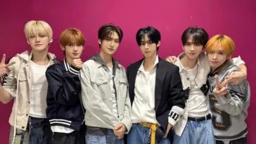 K-Pop Trainee Evaluation: Only 1% of Trainees Make It. Will You? 🎤