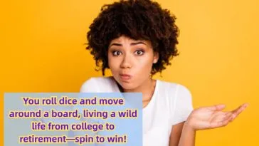 The Board Games Master Quiz