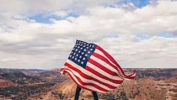 Impossible U.S. Travel Quiz (Advanced): Only 1 in 100 Can Ace It — Prove You’re Elite!